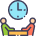 Schedule Visit